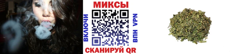 БУТИРАТ BDO 33% площадка какой сайт Лакинск