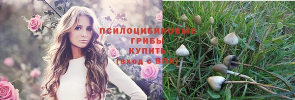 круглые Абдулино
